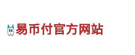 领先创意行销公司-英皇国际app安卓版下载